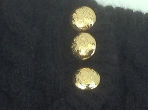 Ralph Lauren Damenschal, 100 % KASCHMIR Halswärmer Schal, 88 $ UVP 🌲☕️ - Bild 1 von 10