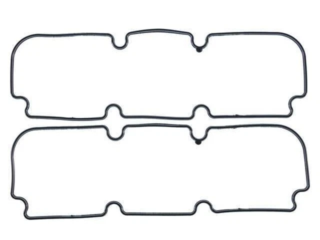 Juego de juntas de cubierta de válvula Mahle 76XS51J para Buick LeSabre 1988-2005 3,8 L V6 Foto 1 de 1