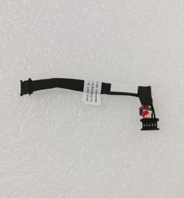 For Dell Precision 7730 7740 DGFF Graphics card cable Link Line 0CCDPW - Image 1 of 2