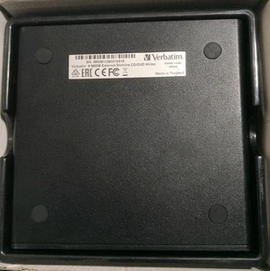 WARTSILA Verbatim - Foto 1 di 5