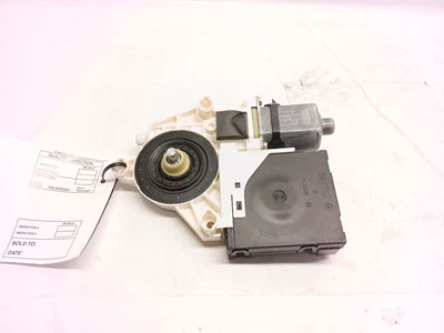 2006-2012 Porsche 911 997 Boxster Cayman 987 Power Window Motor Right - Image 1 of 4