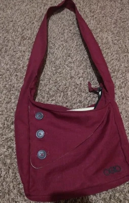 OGIO Melrose Purse .. - Image 1 of 4