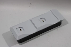 NEU Venom PS5 Controller Ladegerät Twin Dockingstation - Weiß - VS5001 inkl MwSt - Bild 1 von 2