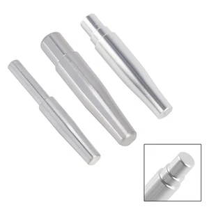 Fork Bullet Tool SET-- To rebuild/service Seal Head For FOX GRIP/CTD/NA2/FIT - Picture 1 of 14