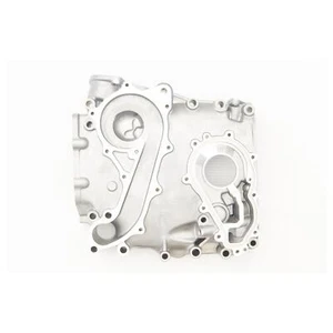 Timing Cover,Fits,TC-20-3452,3RZFE,96-01 4RUNNER,94-98 T100,95-04 TACOMA - Picture 1 of 1