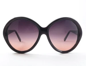 Marni  occhiali da sole donna Modello MA156  C.07 Made in Italy - Imagen 1 de 4