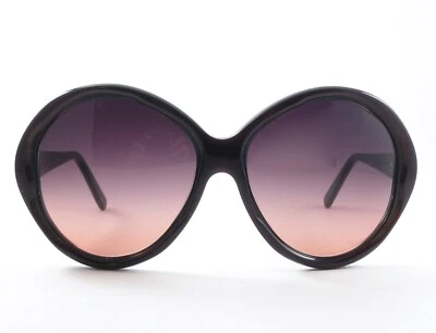 Marni  occhiali da sole donna Modello MA156  C.07 Made in Italy - Imagen 1 de 4