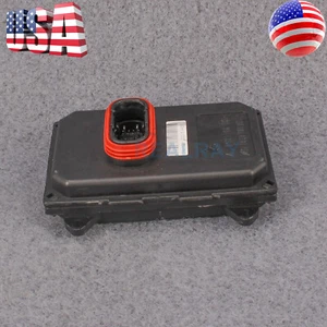 Headlight AFS Computer Module Control Unit For Audi A6 S6 2012 2013 2014 2015 - Picture 1 of 9