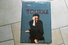 Mickey Rourke Kalender 1995,ovp in Folie, 42 x 30 cm Posterkalender