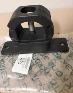 SUPPORTO MOTORE POSTERIORE FIAT DUCATO (230_) 1.9 D 1.9TD AKRON 7411 - Foto 1 di 1