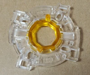 Sanwa GT-Y Octagonal Restrictor Plate Arcade Parts made in Japan 8-way - Picture 1 of 5