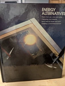 Time Life Reparatur- und Verbesserungsbücher für Zuhause - Bild 1 von 25