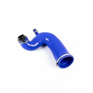 PRORAM Blue Ansaugkit für Seat 1.5 TSI DAD Motor - Bild 1 von 1
