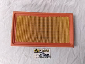 NOS Air Filter 07-19 Ford/Lincoln SUV Explorer, Flex, Taurus, Edge, MKT, MKS - Picture 1 of 2