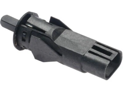 Interruptor de contato de porta Chevrolet Tahoe 1995-1999 SMP 67528RB 1998 1997 1996 - Imagem 1 de 2