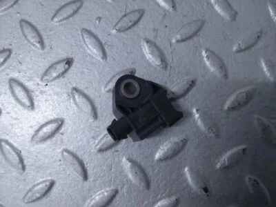 Sensor de impacto de choque de despliegue Volkswagen Passat B8 EE. UU. 2017 561959351 AGR30979 Foto 1 de 4