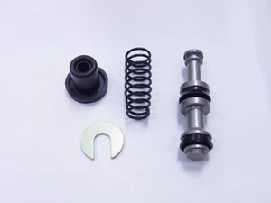 FRONT brake pump repair Kawasaki Z 750 LTD 1980-1982 / Z 650 SR 1979 - Picture 1 of 3