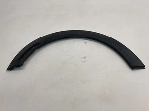 Mini Cooper Clubman Right Rear Wheel Arch Trim 51777174714 08-14 R55 441 - Picture 1 of 13