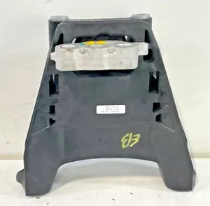 2023-2025 ACCORD HYBRID FRONT RIGHT SIDE ENGINE MOTOR MOUNT BRACKET # 97428 - Picture 1 of 11