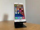 Apple Iphone 6s - 64gb - Rose Gold - A1688 (au Stock) + Warranty