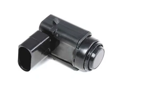 VW Parking Sensor For Touareg Touran Bora Golf Q7 Leon Porsche 1J0919275 PDC - Picture 1 of 3