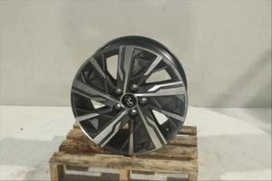 52910N7160 llanta para HYUNDAI TUCSON 20 NX4 MAXX 10051346007202 - Picture 1 of 4