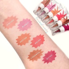 FLOWER BEAUTY Drew Barrymore BLUSH BOMB Colour Drops LIQUID Cream Cheek BLUSHER