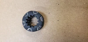 KTM 62142041000 Damping rubber Mount Grommet - Picture 1 of 2