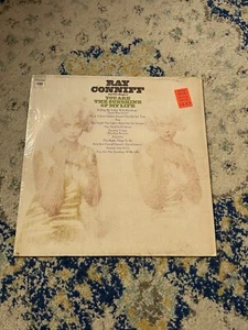Ray Conniff - You Are The Sunshine Of My Life | Vinyl 1973 | Columbia Records - Bild 1 von 3