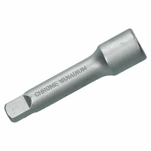 Adaptador de barra de enchufe de accionamiento 75 mm 3/8" / extensión adaptador MC77 - Imagen 1 de 4