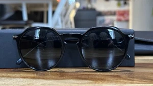 Persol PO3281S Polarized Lenses - Bild 1 von 9