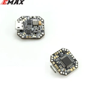 EMAX Femto F3 Flight Controller - SPRACING F3EVO (Brushless) for FPV Drone RC - Picture 1 of 4