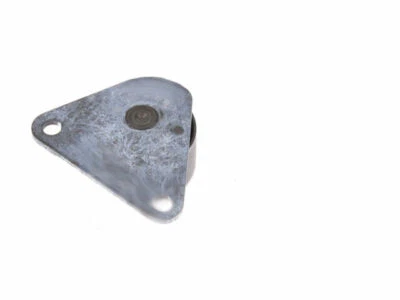 For 2004-2006 Volvo S80 Timing Belt Idler 51897PV 2005 2.5L 5 Cyl - Image 1 of 2
