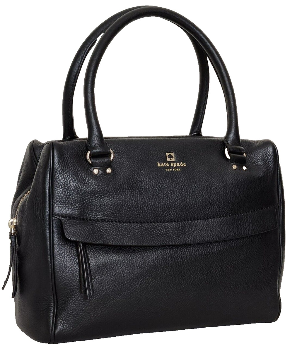 kate spade new york Grant Park Large Handbags for Women for