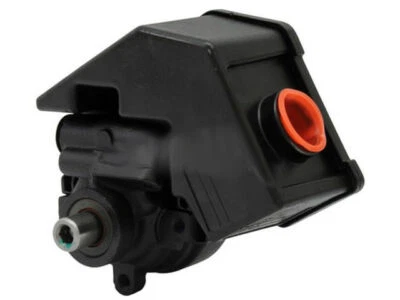 For 2000-2001 Saturn SW2 Power Steering Pump 94368QGMY - Image 1 of 2