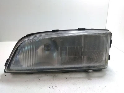 VOLVO V70 I LV Scheinwerfer vorne links 2.50 Diesel 103kw 2000 28424232 - Bild 1 von 4