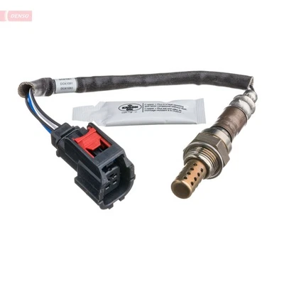 DENSO DOX-1061 Sonde lambda pour CHRYSLER VOYAGER IV (RG, RS) - Photo 1/4