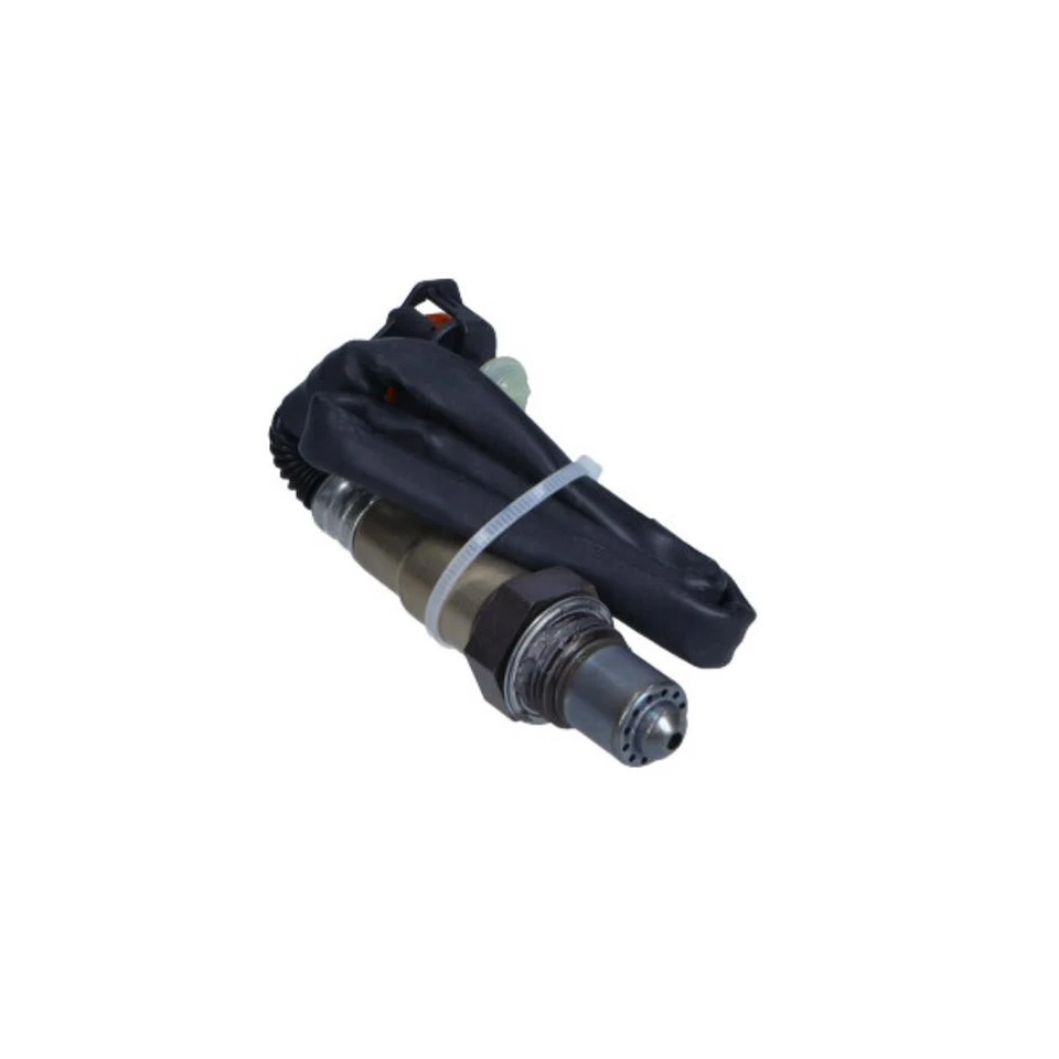 DELPHI Sonda Lambda Ajuste Sonda Apto para Opel Corsa C 1.0 ES20636-12B1 - Imagen 1 de 2