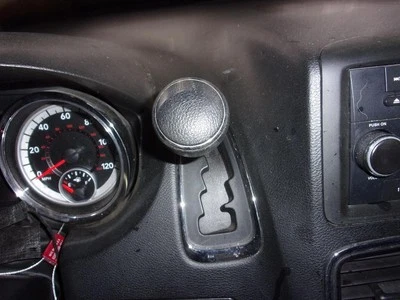 Used Antenna fits: 2012 Dodge Caravan  Grade A Foto 1 de 4