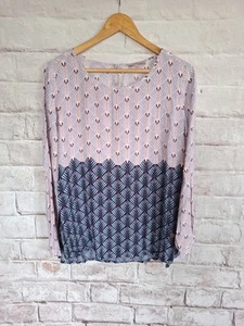 Blusa mujer favorita T. 40 - Imagen 1 de 7