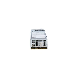 Dell 7DWXY R650/R750/R6525/R7525 1400w 80+ Platinum Hot Plug PSU - Afbeelding 1 van 5