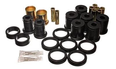 Suspension Control Arm Bushing Kit for 1971-1973 Chevrolet Bel Air  CONTROL ARM - Image 1 of 4