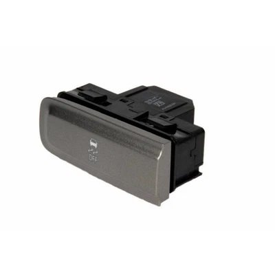 92218817 AC Delco 牵引控制开关适用于雪佛兰雪佛兰科迈罗 2010 - 2015 — 第 1/2 张图片