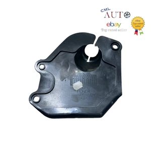 2007 Acura MDX Lower Cover Steering Joint Shaft OEM - Picture 1 of 2