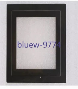 1 PCS Brand New Fuji protective film S806M10D - Picture 1 of 3