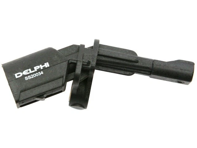 Sensor de velocidad ABS para Jetta A3 TT RS Quattro Beetle CC Eos Golf GTI Passat ZX63D7 Foto 1 de 1