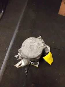 Compresor de aire acondicionado 6-255 para camioneta Ford F150 2007-2008  - Imagen 1 de 2