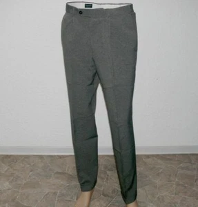 Canda 26001 Men Bundfaltenhose Business Hose Boogie Swing Retro Phönix W31 L32 - Bild 1 von 12