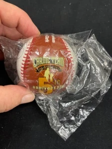 FOTOBALL BÉISBOL (FSE022992) - Imagen 1 de 5