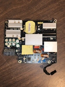 Genuine Apple iMac 27” 310W Power Supply 614-0446 LiteOn PA-2311-02A 2009-2011 - Afbeelding 1 van 2